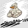 duckbat105