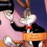 -Bugs Bunny-